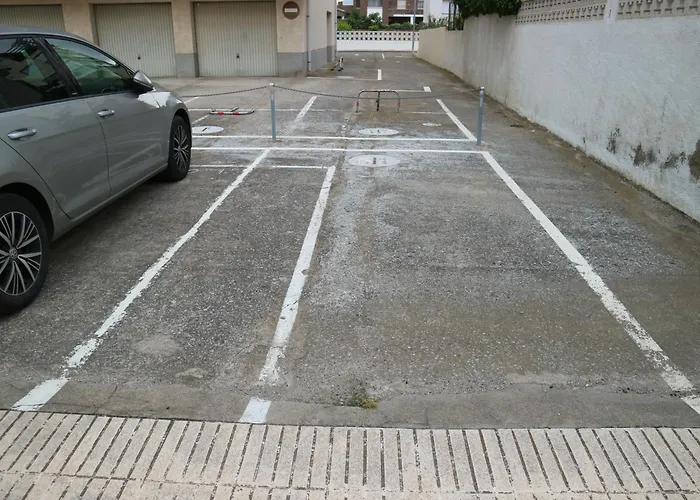Delta 5º2ª * Ρόζες