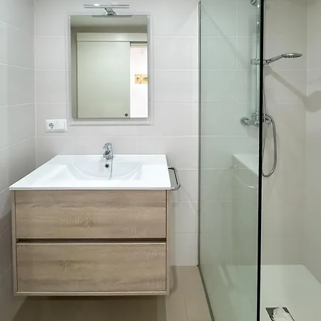 Delta 5º2ª * Росас